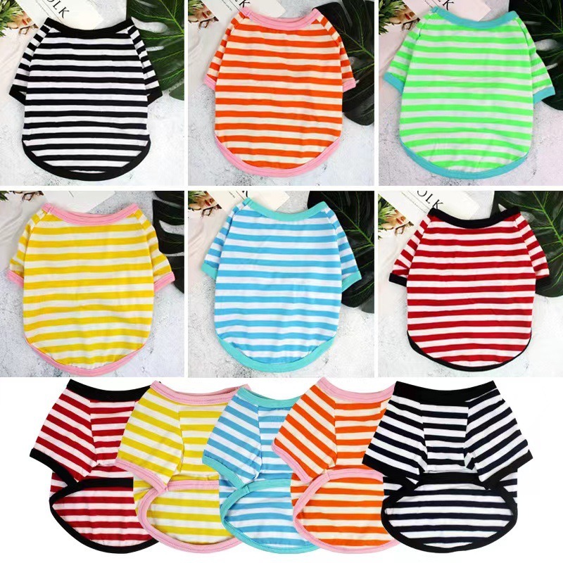 Summer Striped Crew Neck Pet C - đánh giá và giá Crew Clothing Summer Jacket