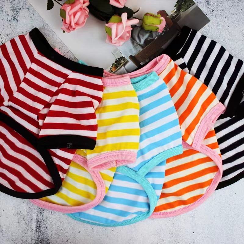 Summer Striped Crew Neck Pet C - đánh giá và giá Crew Clothing Summer Jacket