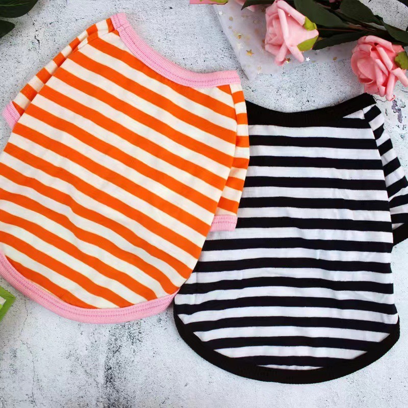 Summer Striped Crew Neck Pet C - đánh giá và giá Crew Clothing Summer Jacket
