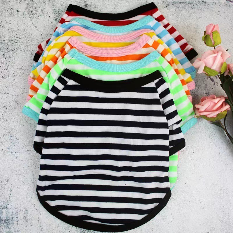 Summer Striped Crew Neck Pet C - đánh giá và giá Crew Clothing Summer Jacket