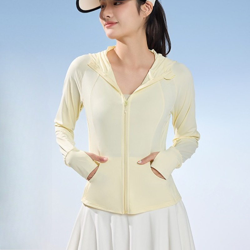 Ice Silk UPF50+ UV Protection  - đánh giá và giá Crew Clothing Summer Jacket