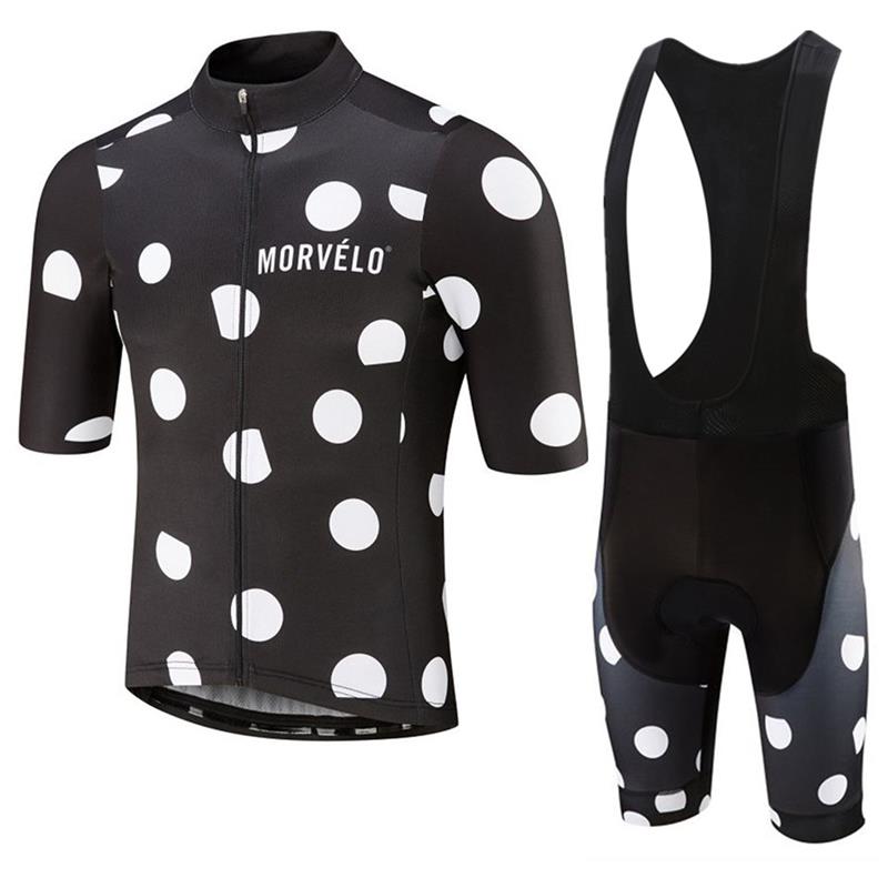 Road Bike Sports Set Summer Cy - đánh giá và giá Yours Clothing Summer Jackets