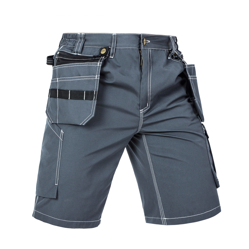 Làm Việc Quần Áo Bảo Hộ Lao Độ - đánh giá và giá Summer Clothing Work