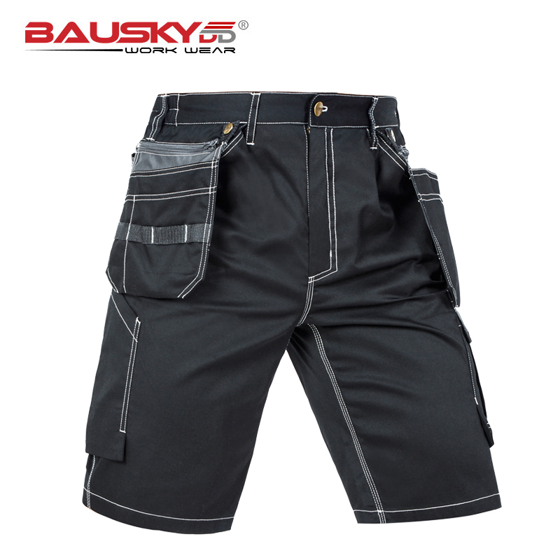 Làm Việc Quần Áo Bảo Hộ Lao Độ - đánh giá và giá Summer Clothing Work