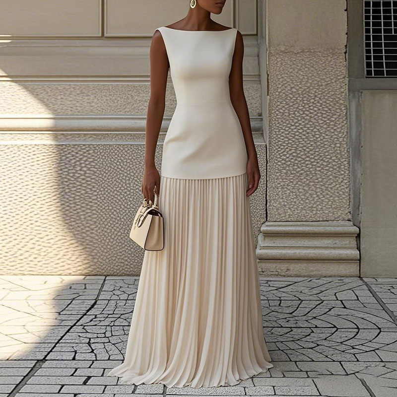 Fashion Summer Vacation Outfit - đánh giá và giá Summer Clothing Vacation
