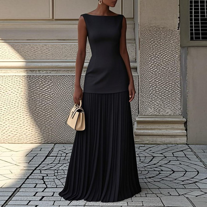 Fashion Summer Vacation Outfit - đánh giá và giá Summer Clothing Vacation