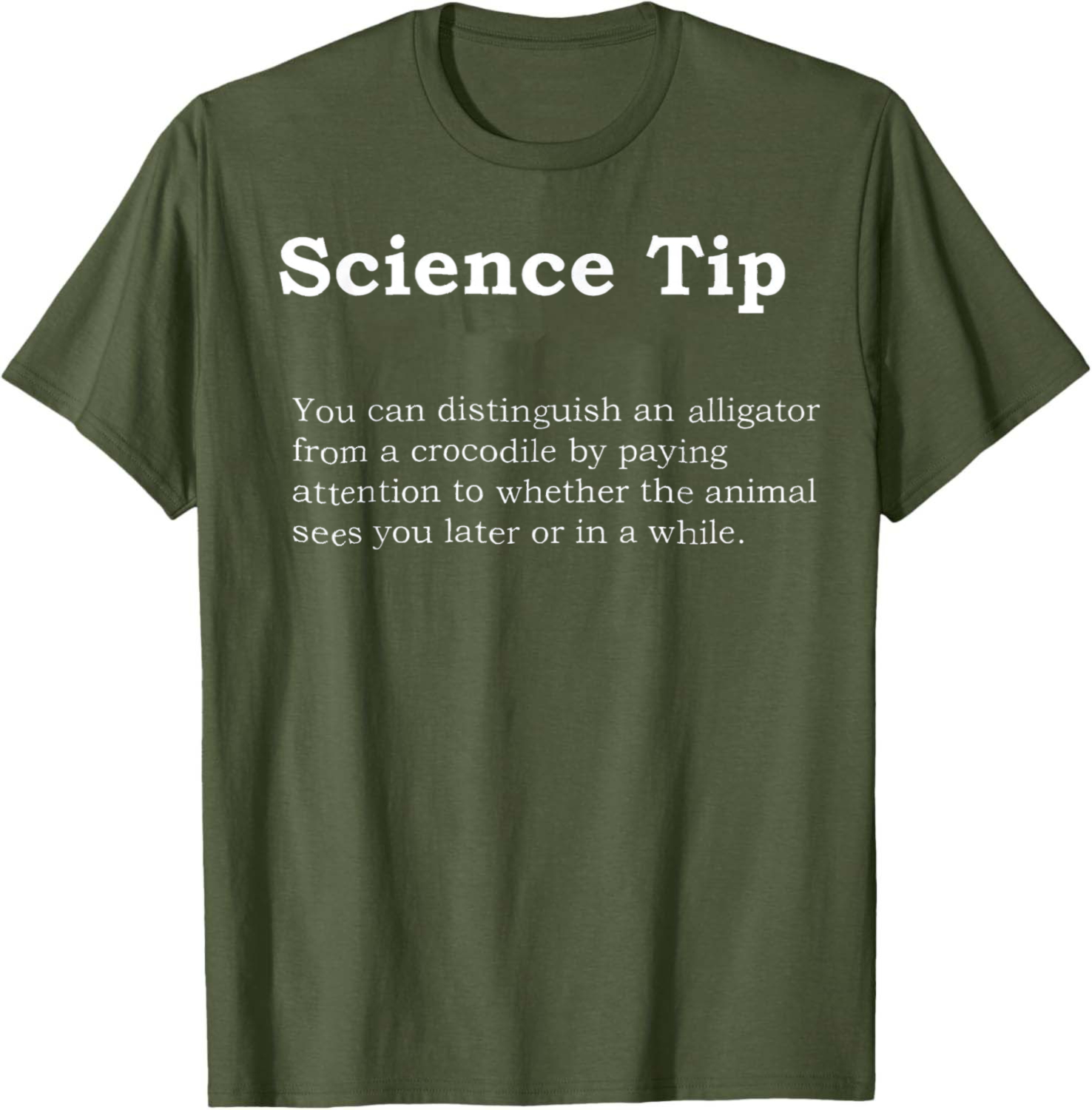 Science Tip Design T-Shirt Uni - đánh giá và giá Summer Clothing Tips