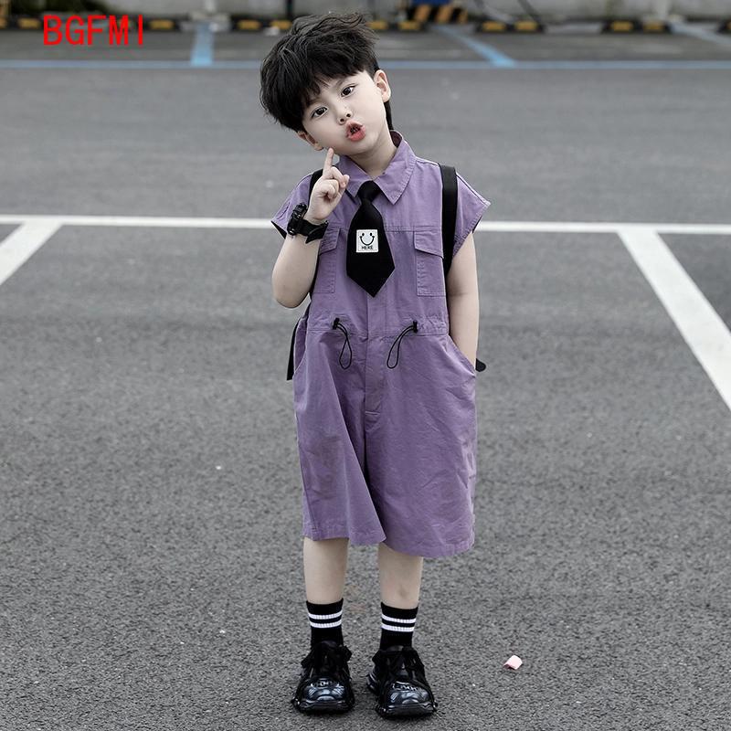 Kids Summer Shorts Overalls Ca - đánh giá và giá Summer Clothing Baby