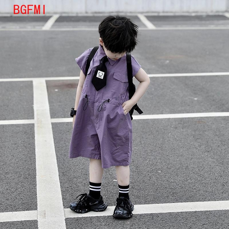 Kids Summer Shorts Overalls Ca - đánh giá và giá Summer Clothing Baby