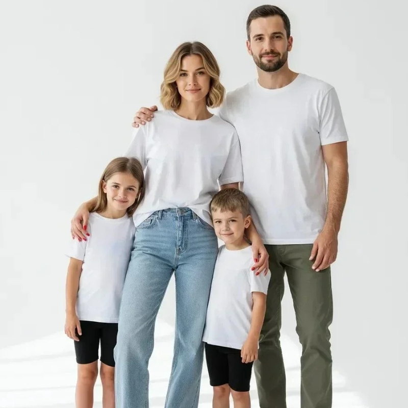 Summer Boys Girls Thai Traditi - đánh giá và giá Summer Clothing Baby