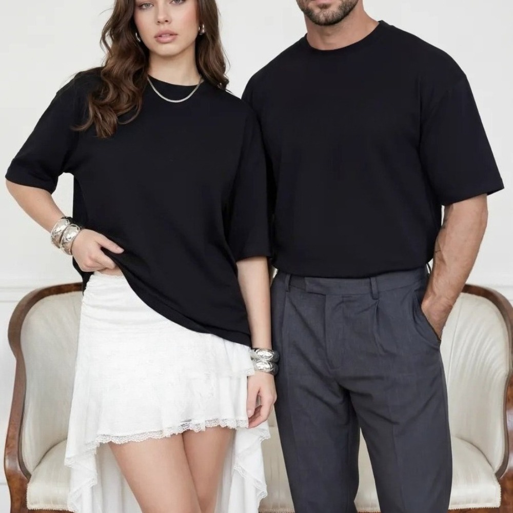 Summer Boys Girls Thai Traditi - đánh giá và giá Summer Clothing Baby