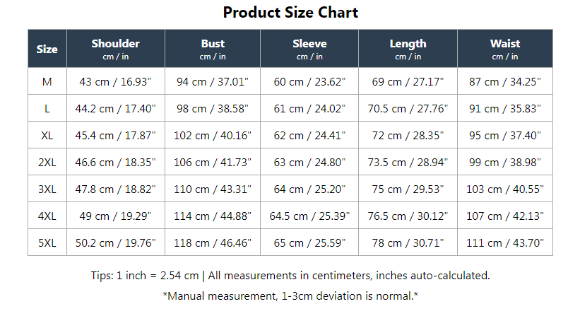 Men's Striped Dress Shirt Long - đánh giá và giá Summer Clothing Long Sleeve