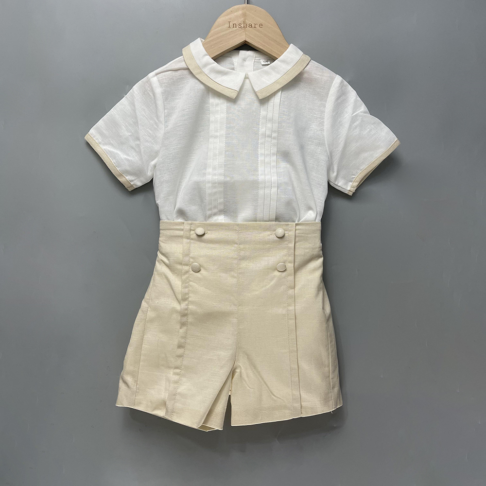 2Pcs Trẻ Em Cửa Hàng Quần Áo C - đánh giá và giá Summer Clothing Boutiques