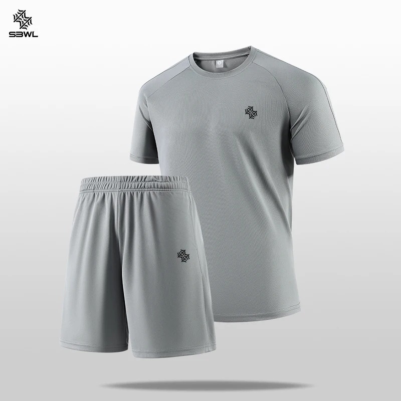 All-match summer men two-piece - đánh giá và giá Summer Clothing Beach