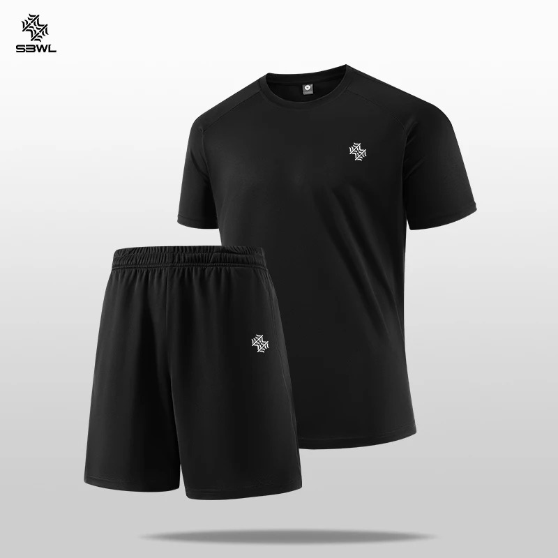 All-match summer men two-piece - đánh giá và giá Summer Clothing Beach