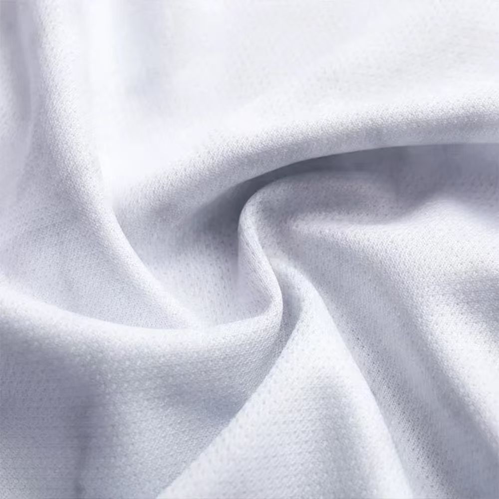 Spanish Cycling Brand GASGAS M - đánh giá và giá Summer Clothing Motorcycle