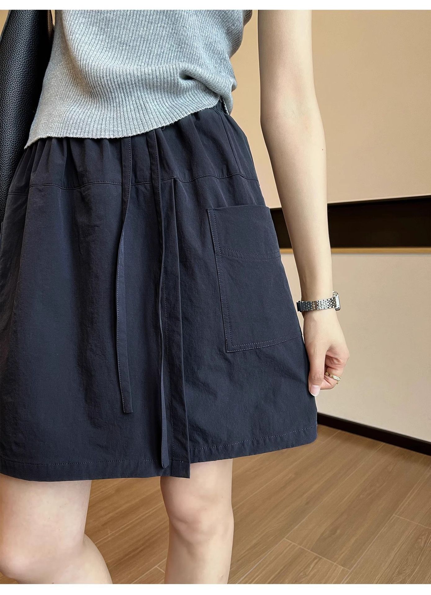 Women's Plus Size Summer Class - đánh giá và giá Summer Clothing Work