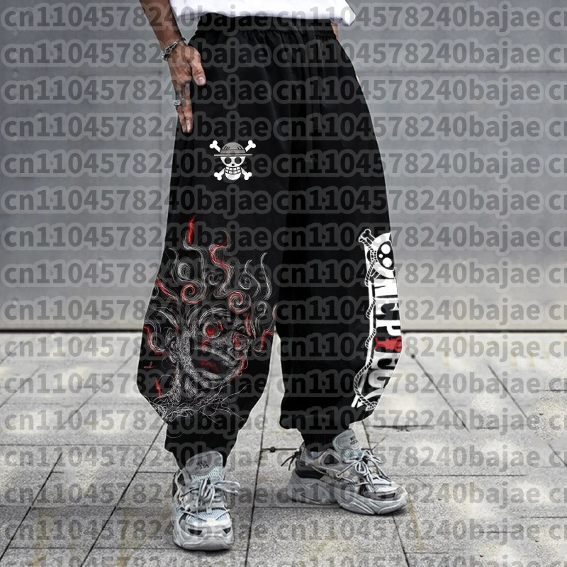 One Piece Unisex Pure  Sports  - đánh giá và giá Summer Edition Clothing