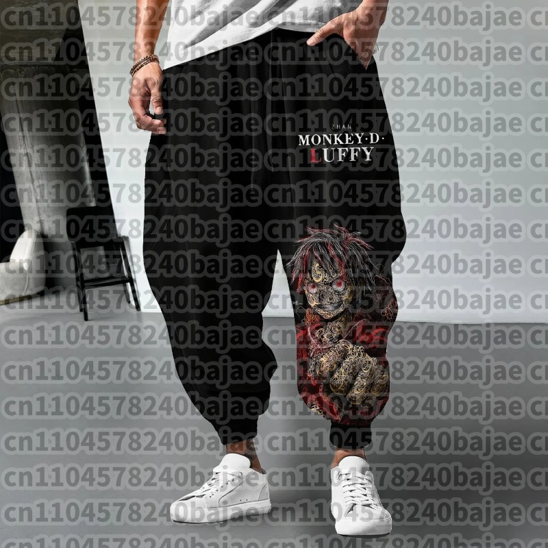 One Piece Unisex Pure  Sports  - đánh giá và giá Summer Edition Clothing