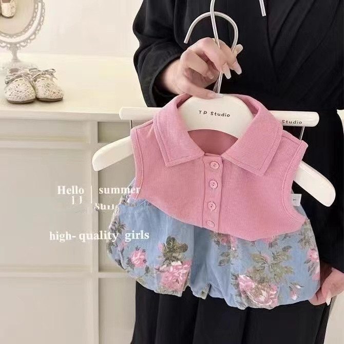 Children's Clothing Sets Sleev - đánh giá và giá Summer Clothing Boutiques