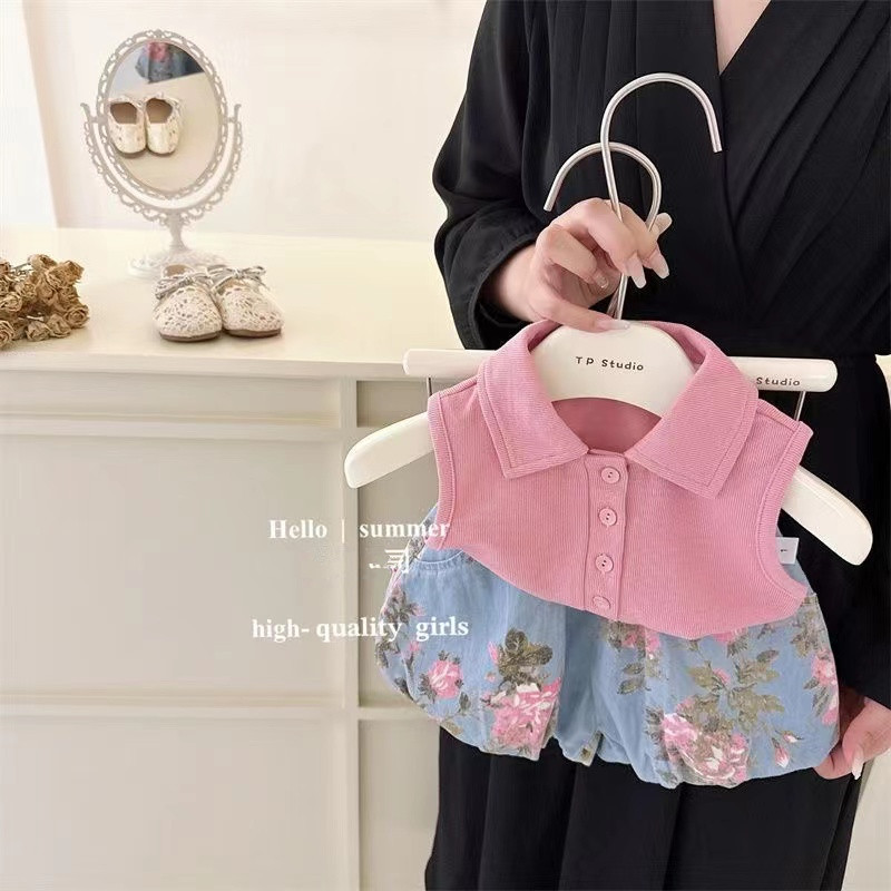Children's Clothing Sets Sleev - đánh giá và giá Summer Clothing Boutiques
