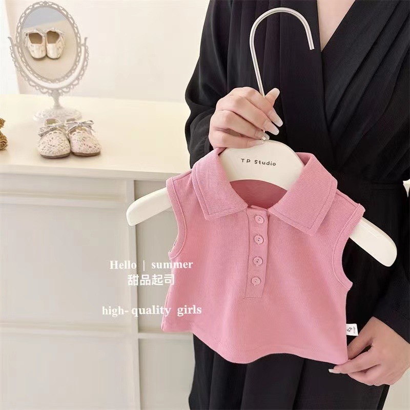 Children's Clothing Sets Sleev - đánh giá và giá Summer Clothing Boutiques