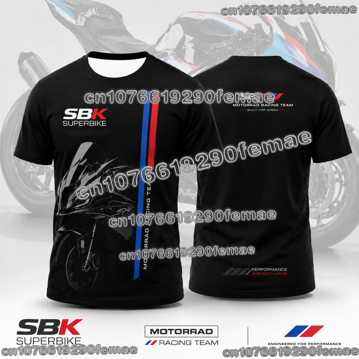 S1000RR Motorcycle Racing Suit - đánh giá và giá Summer Clothing Motorcycle