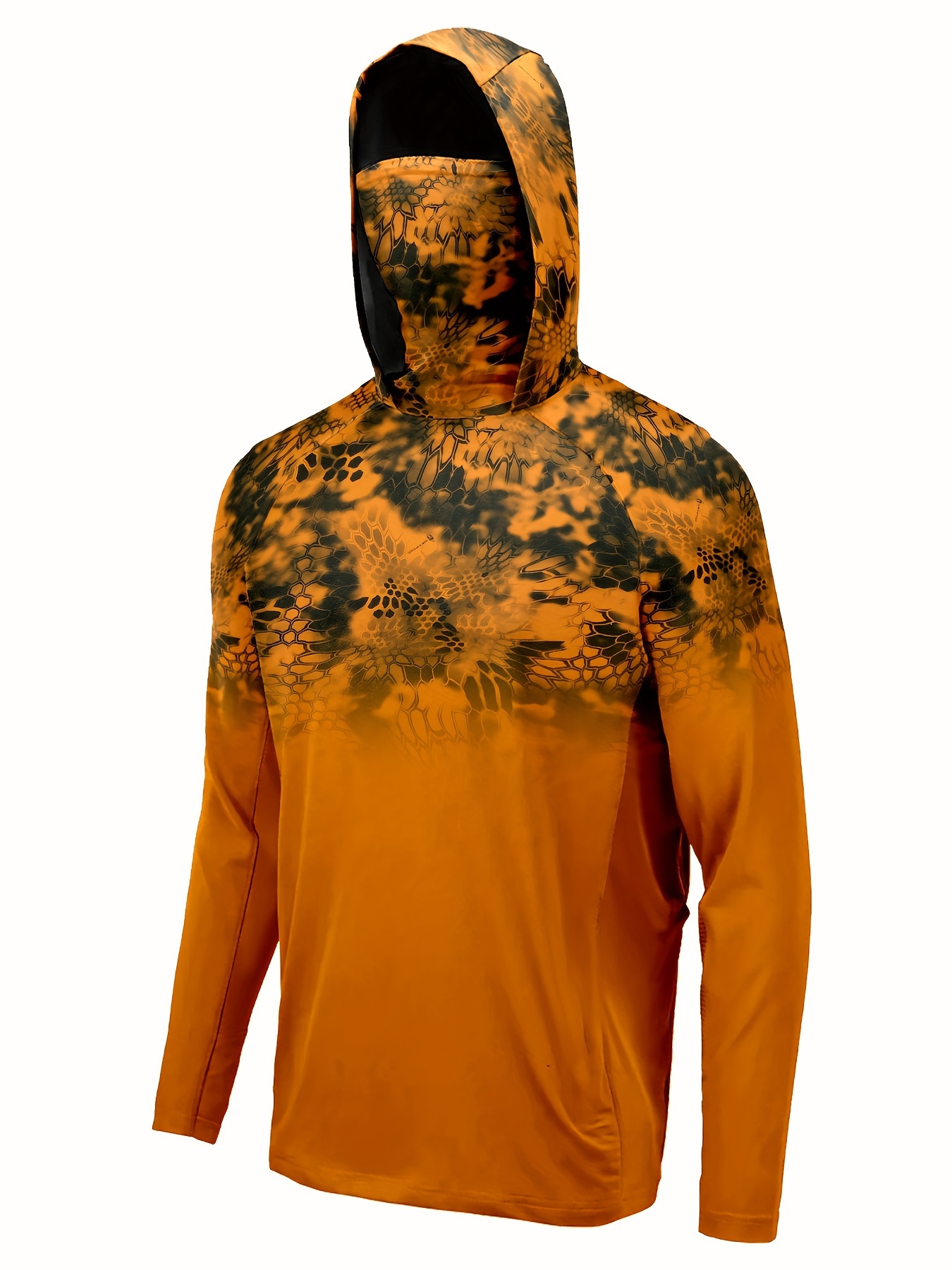 2026 New Model UV-Resistant Fi - đánh giá và giá Summer Clothing Long Sleeve