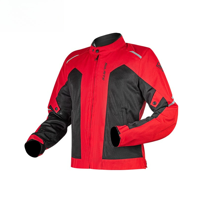 RidingClothes Motorcycles Summ - đánh giá và giá Summer Clothing Motorcycle