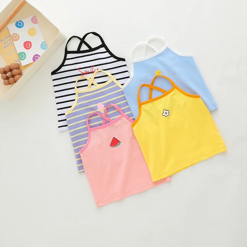 Kids Summer Clothes Baby Girls - đánh giá và giá Summer Clothing Newborn