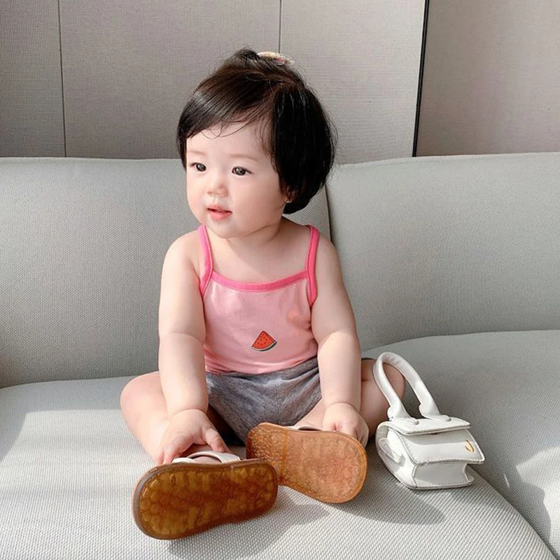 Kids Summer Clothes Baby Girls - đánh giá và giá Summer Clothing Newborn