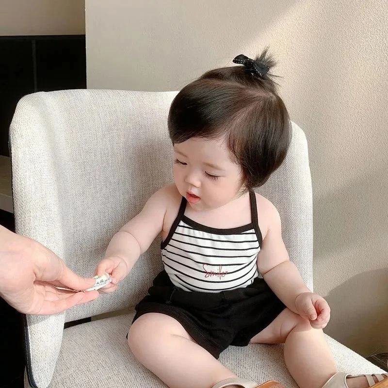 Kids Summer Clothes Baby Girls - đánh giá và giá Summer Clothing Newborn