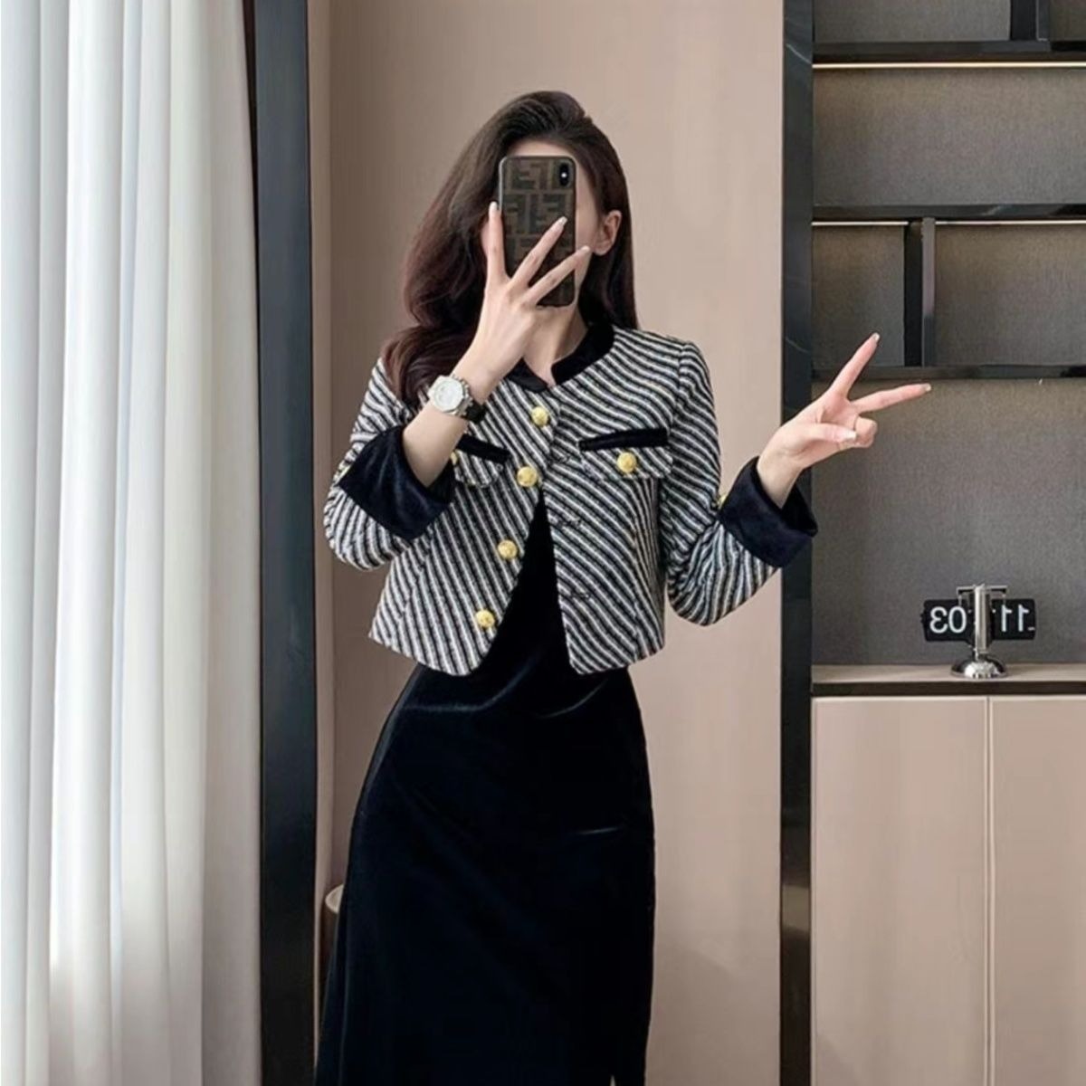 Women's 2025 Cardigan Sweaters - đánh giá và giá Crew Clothing Summer Jacket