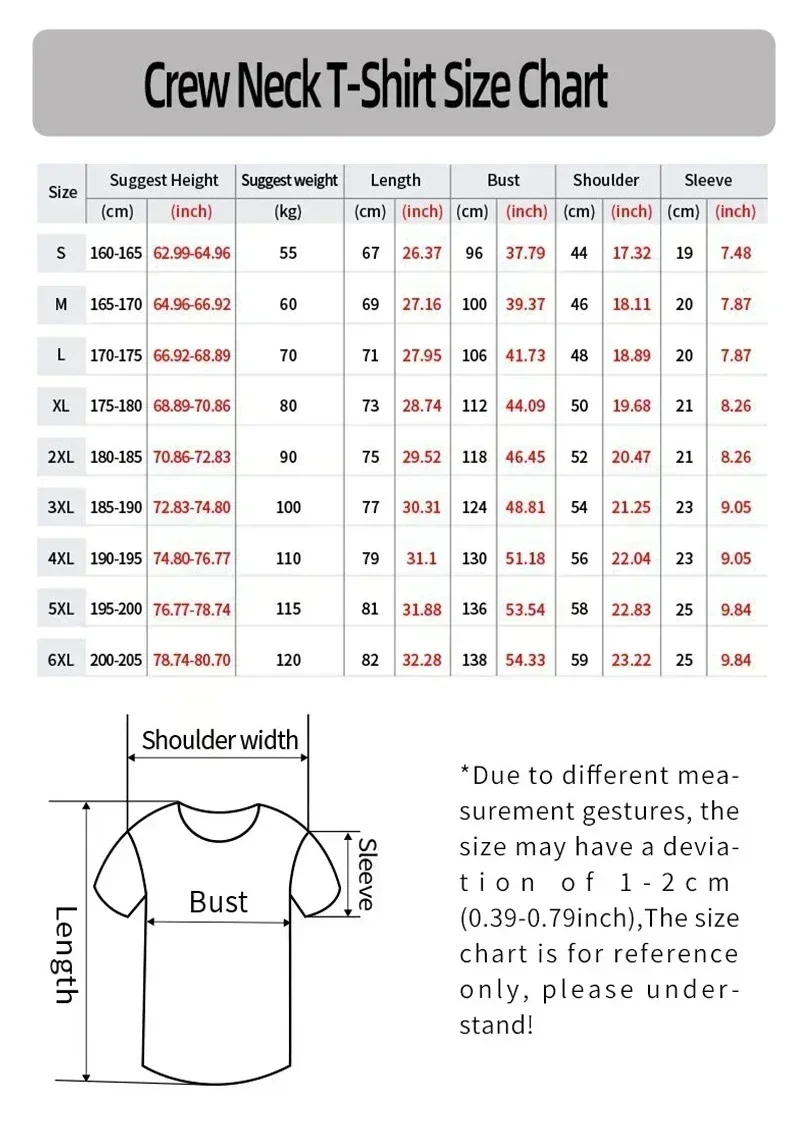 2026 Summer New Adult Men's De - đánh giá và giá Summer Edition Clothing