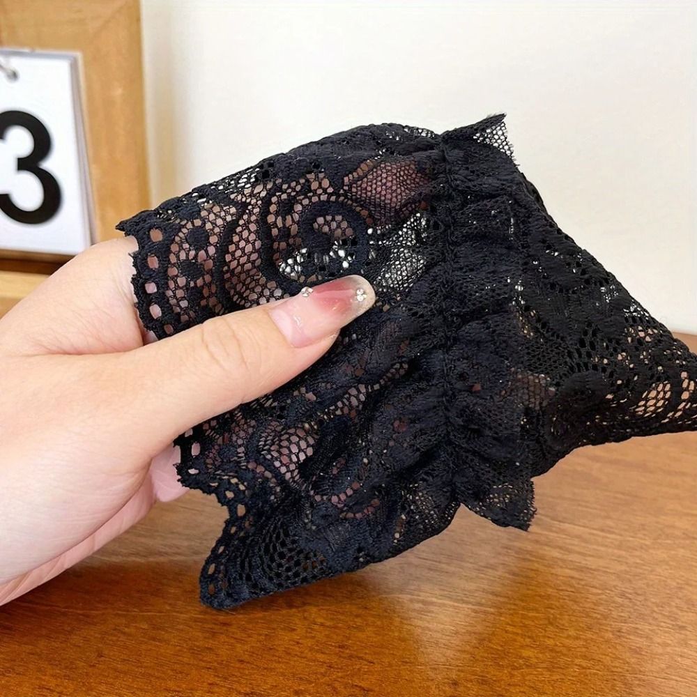 Clothing Accessory Lace Trim F - đánh giá và giá Summer Clothing Accessories