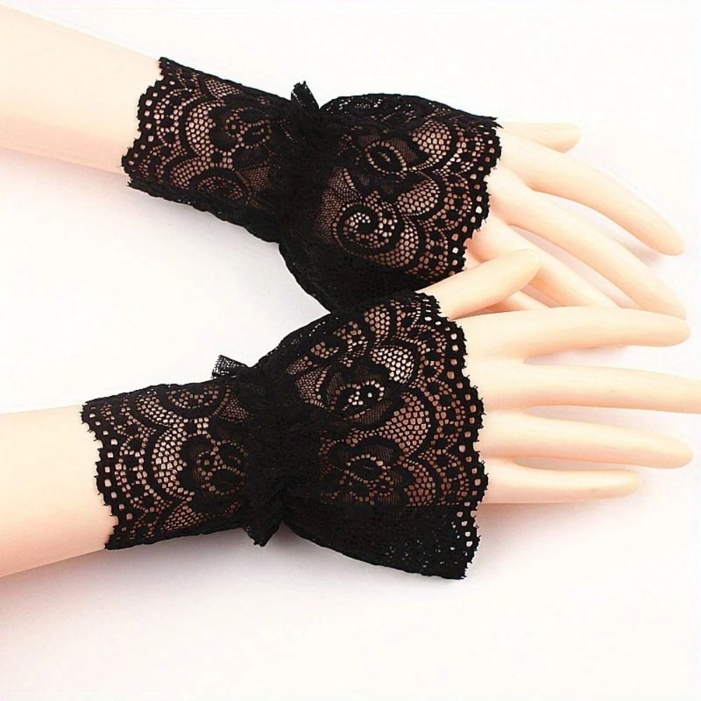 Clothing Accessory Lace Trim F - đánh giá và giá Summer Clothing Accessories