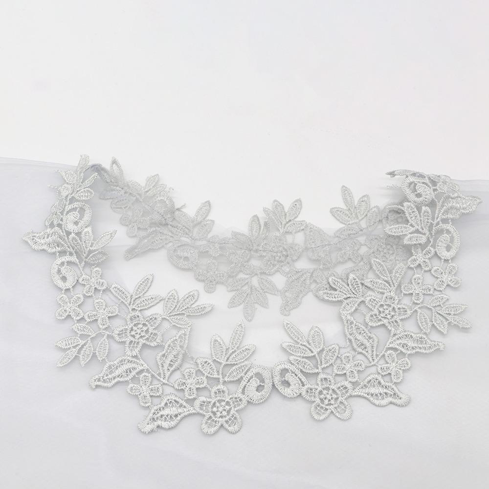 Wedding Accessories Evening Pa - đánh giá và giá Summer Clothing Accessories