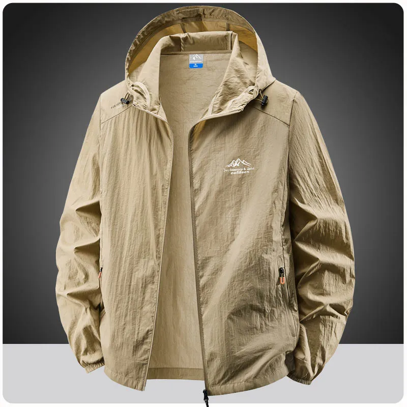 Summer Waterproof Sunscreen Ja - đánh giá và giá Crew Clothing Summer Jacket