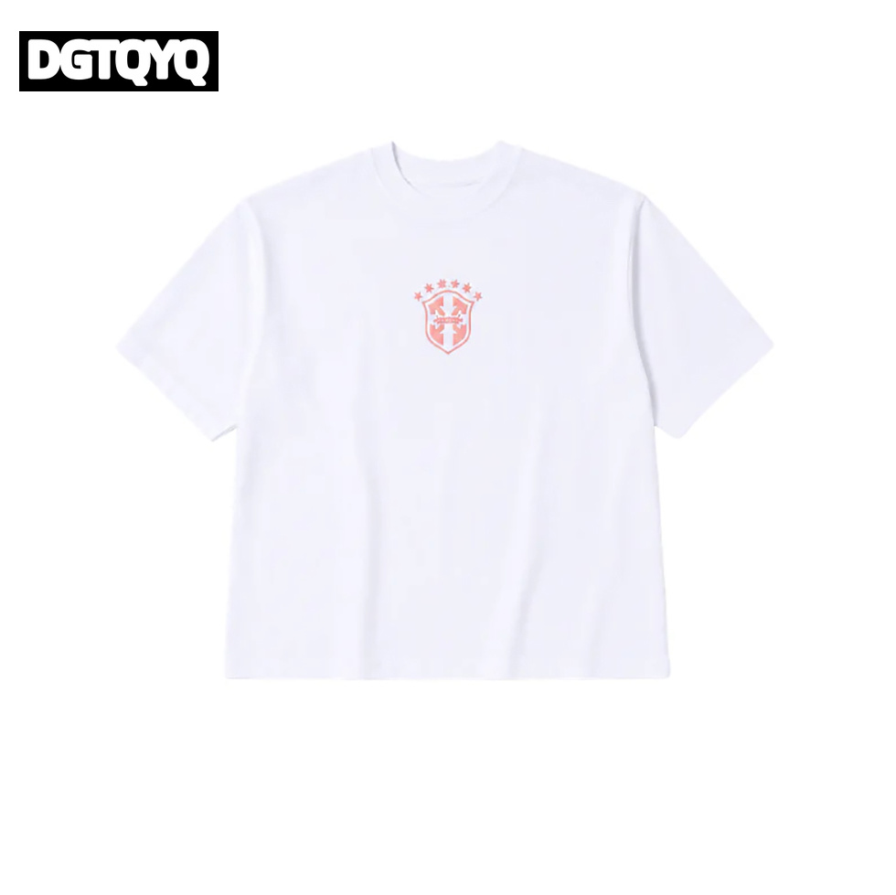 Man's Summer New Pink Embroide - đánh giá và giá Summer Clothing For Petite Women