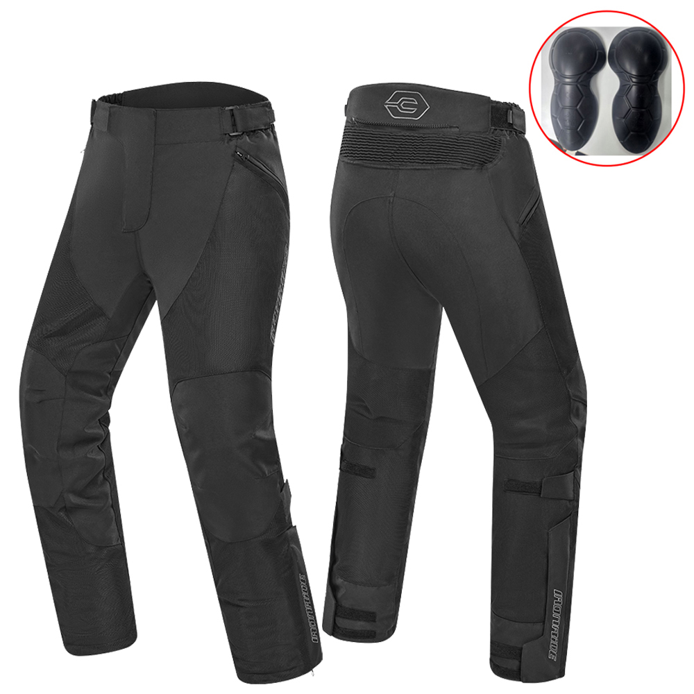 Summer Motorcycle Pants Breath - đánh giá và giá Summer Clothing Motorcycle