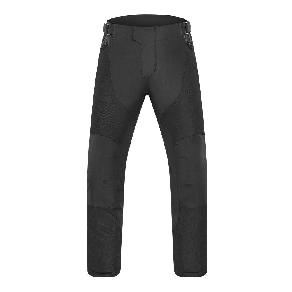 Summer Motorcycle Pants Breath - đánh giá và giá Summer Clothing Motorcycle