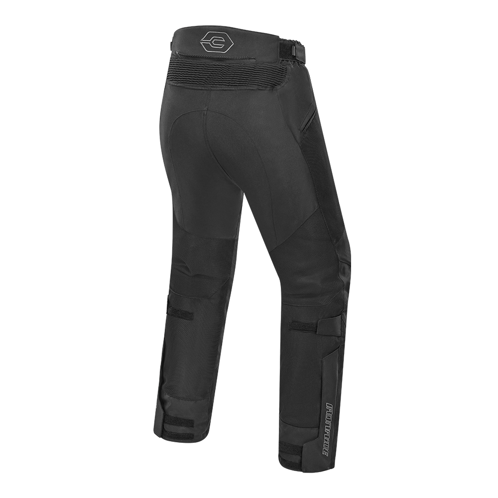 Summer Motorcycle Pants Breath - đánh giá và giá Summer Clothing Motorcycle