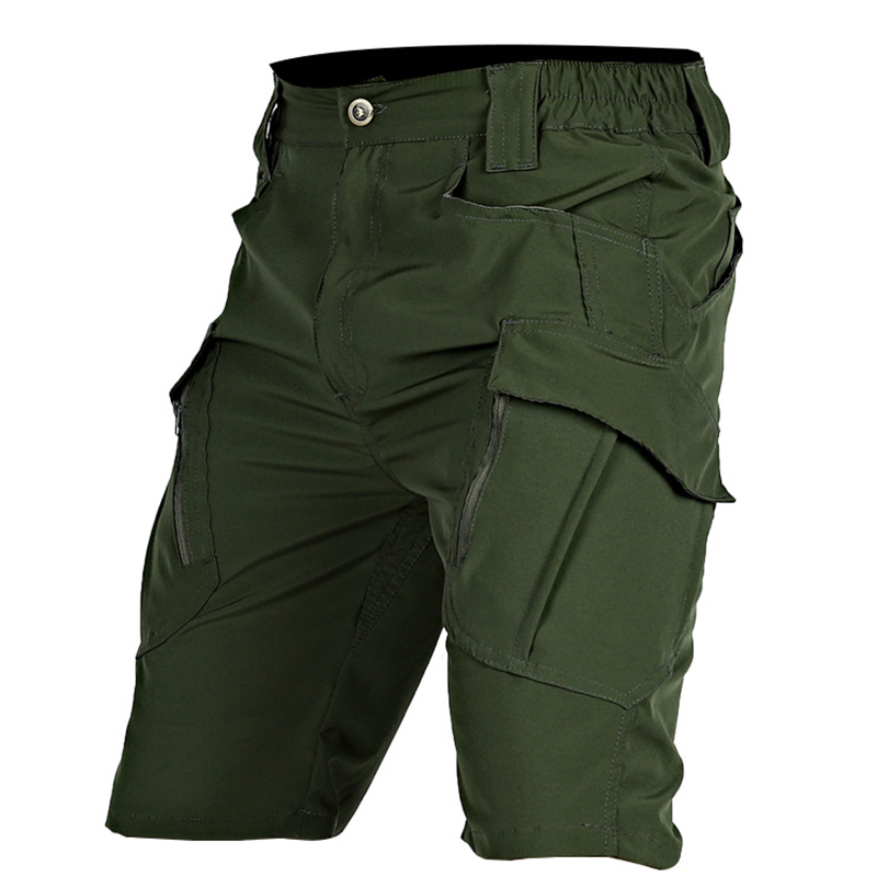 TRVLWEGO Men's Tactical Cargo  - đánh giá và giá Summer Clothing Work