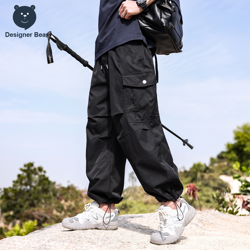 Brand Clothing Spring Summer M - đánh giá và giá Summer Clothing Work