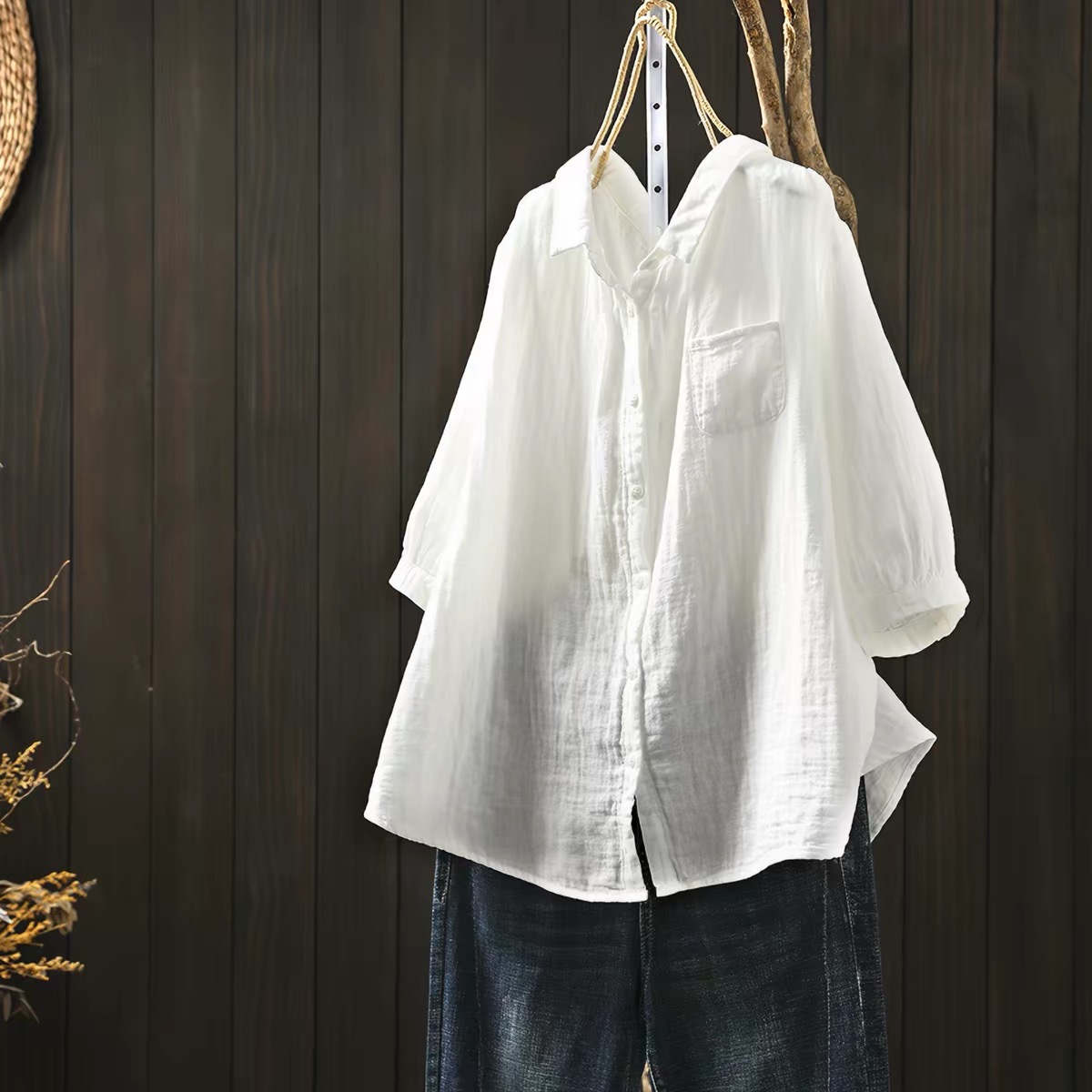 Plus size women clothing Japan - đánh giá và giá Japan Summer Clothing Women