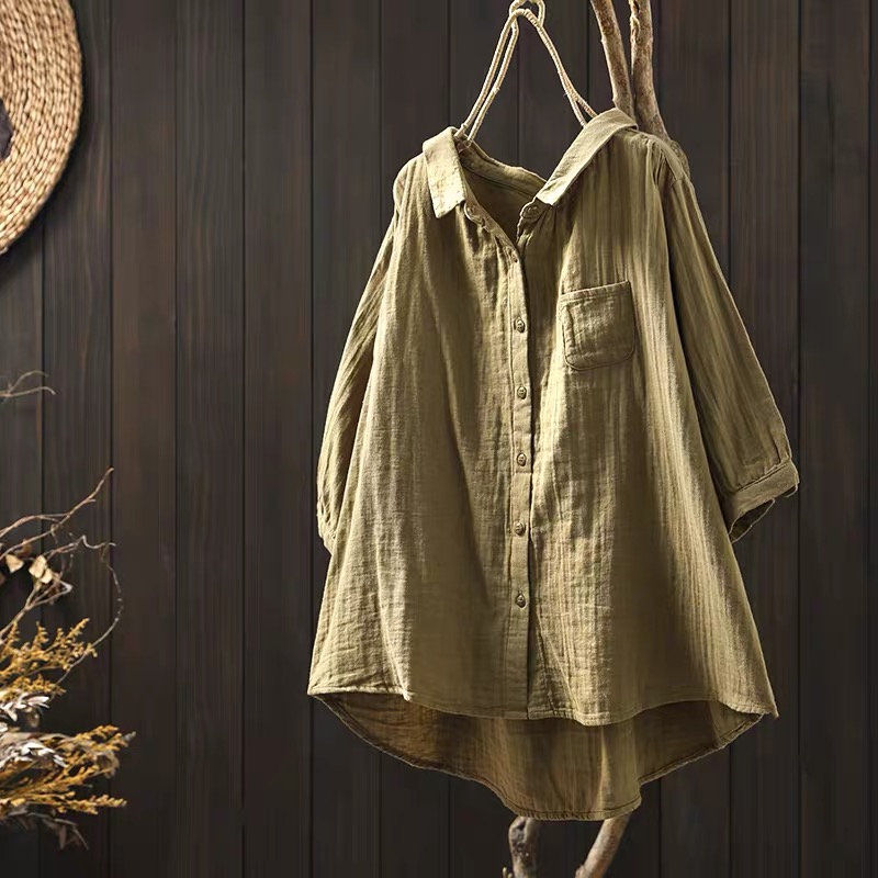 Plus size women clothing Japan - đánh giá và giá Japan Summer Clothing Women