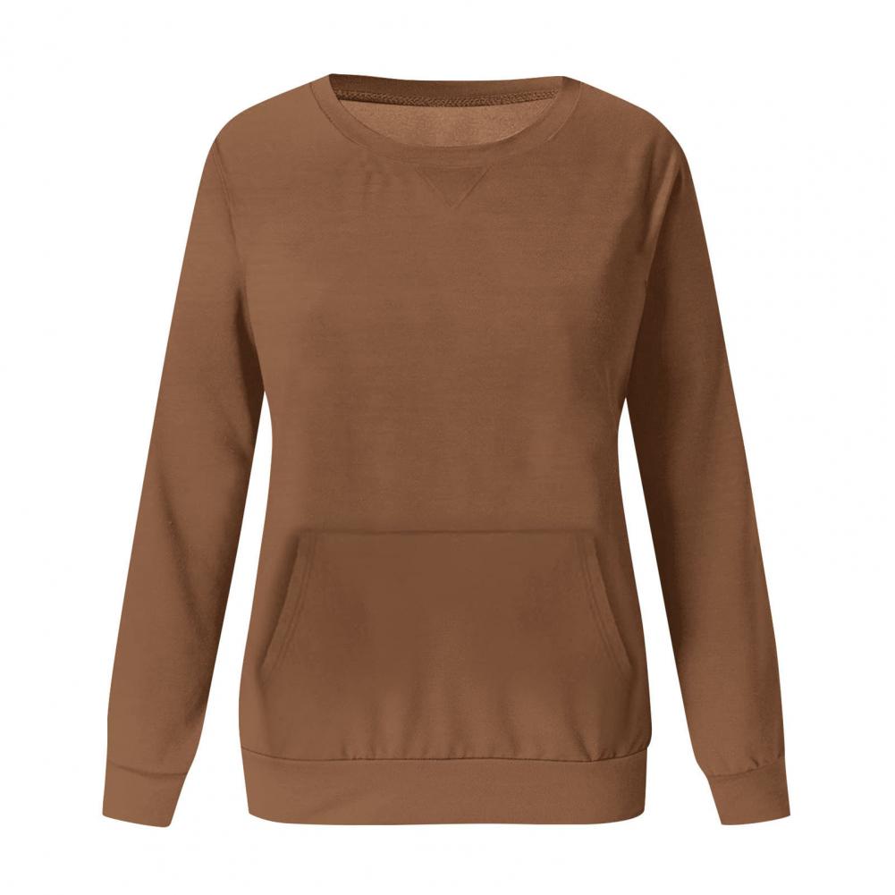 Pullover Women's Jacket Spring - đánh giá và giá Crew Clothing Summer Jacket