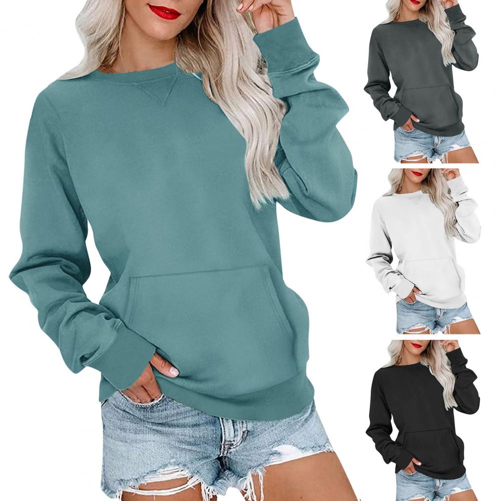 Pullover Women's Jacket Spring - đánh giá và giá Crew Clothing Summer Jacket