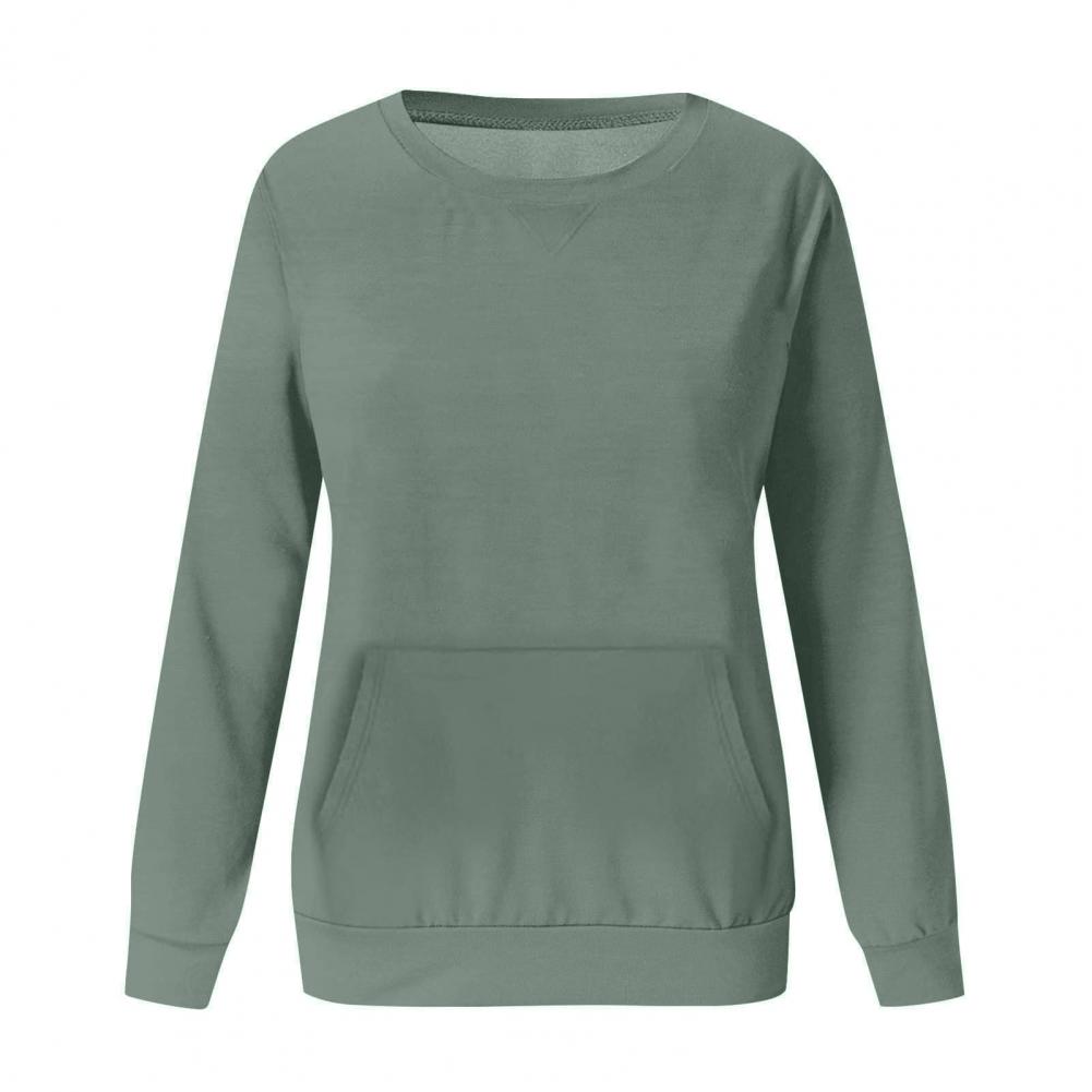 Pullover Women's Jacket Spring - đánh giá và giá Crew Clothing Summer Jacket