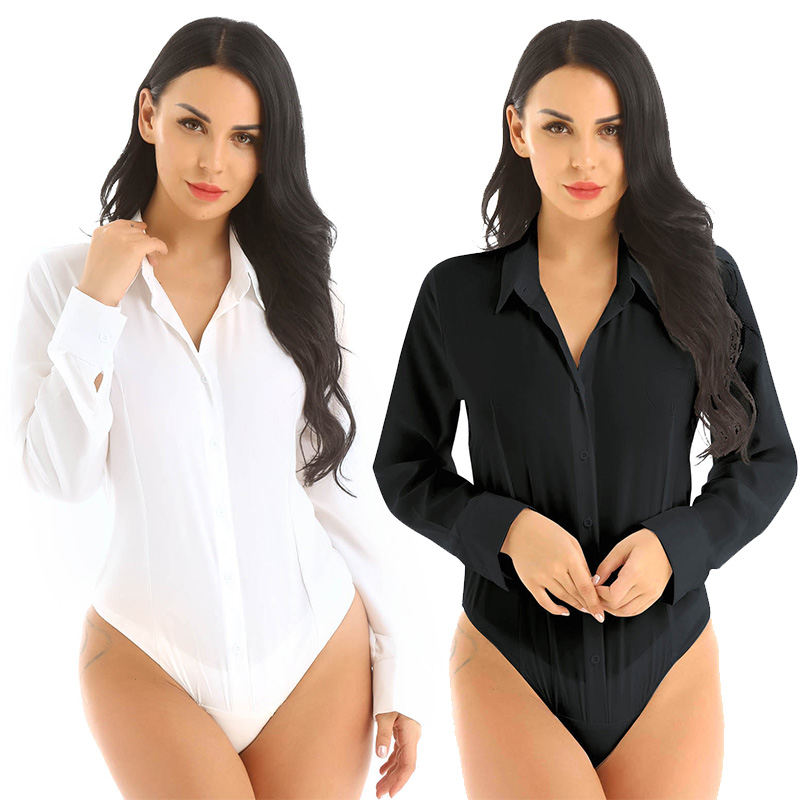 Nữ Công Sở Làm Việc Trắng Body - đánh giá và giá Summer Clothing Work